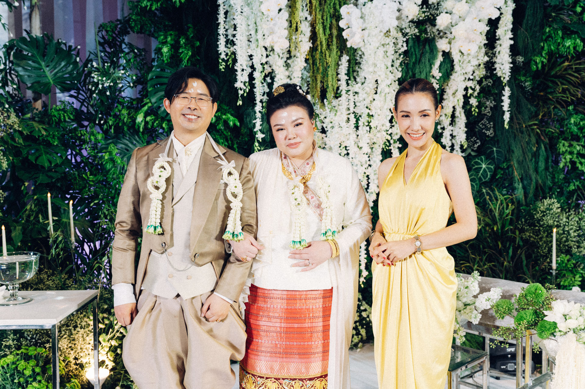 formal (0628 of 1173).jpg